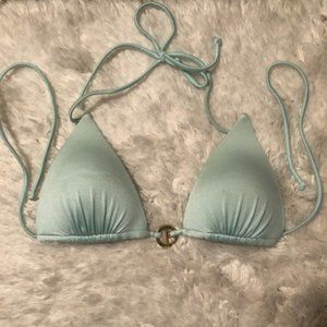 Victoria's Secret Bikini Top